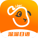 特级毛片内射WWW无码