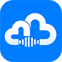 互换人妻4人玩双飞