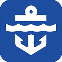 伦理片秋霞免费影院